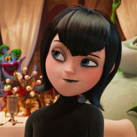 mavis nude|Videos Tagged with mavis dracula (hotel transylvania)